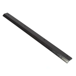 Briggs and Stratton 55323MA BLADE,SCRAPER 20.63 P - Equipment Parts for Your Tool Power Engine Needs Shop