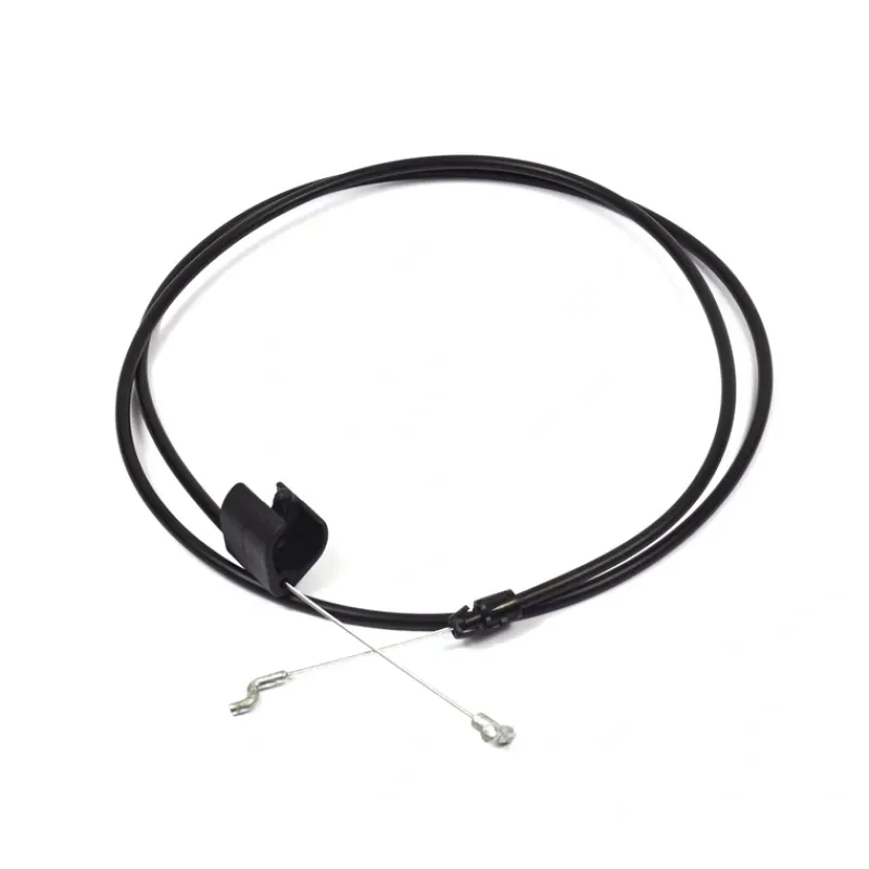 Briggs and Stratton 1101182MA Cable - Equipment Parts for Your Tool Power Engine Needs Best Sale