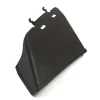 Briggs and Stratton 1101097MA Chute Deflector - Equipment Parts for Your Tool Power Engine Needs Store