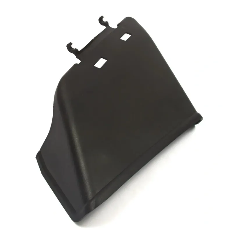 Briggs and Stratton 1101097MA Chute Deflector - Equipment Parts for Your Tool Power Engine Needs Store