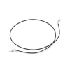 Briggs and Stratton 1501123MA Clutch Cable - Equipment Parts for Your Tool Power Engine Needs Shop