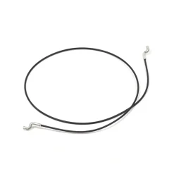 Briggs and Stratton 1501123MA Clutch Cable - Equipment Parts for Your Tool Power Engine Needs Shop