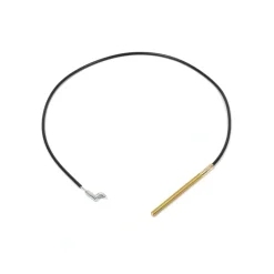 Briggs and Stratton 1579MA Clutch Cable - Equipment Parts for Your Tool Power Engine Needs Cheap