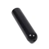 Briggs and Stratton 308146MA Clutch Spring Boot - Equipment Parts for Your Tool Power Engine Needs Sale