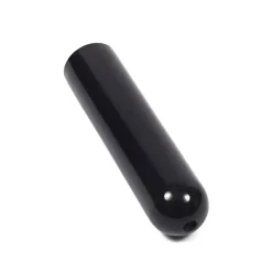 Briggs and Stratton 308146MA Clutch Spring Boot - Equipment Parts for Your Tool Power Engine Needs Sale