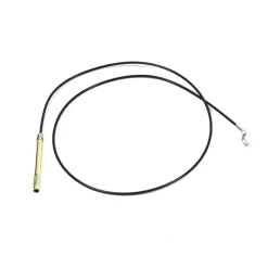 Briggs and Stratton 584747MA Clutch Cable - Equipment Parts for Your Tool Power Engine Needs Discount