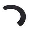 Briggs and Stratton 302565MA 2 Cycle Auger Blade - Equipment Parts for Your Tool Power Engine Needs New