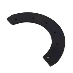 Briggs and Stratton 302565MA 2 Cycle Auger Blade - Equipment Parts for Your Tool Power Engine Needs New