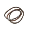 Briggs and Stratton 1001223MA Deck Belt - Equipment Parts for Your Tool Power Engine Needs Discount
