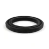 Briggs and Stratton 27046MA Disc - Equipment Parts for Your Tool Power Engine Needs Cheap