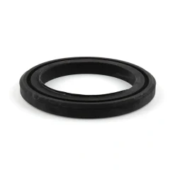 Briggs and Stratton 27046MA Disc - Equipment Parts for Your Tool Power Engine Needs Cheap