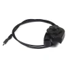 Briggs and Stratton 1101670MA Drive Cable - Equipment Parts for Your Tool Power Engine Needs Sale