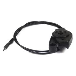 Briggs and Stratton 1101670MA Drive Cable - Equipment Parts for Your Tool Power Engine Needs Sale