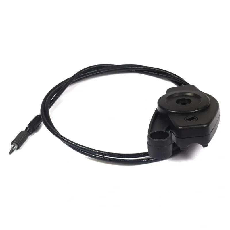 Briggs and Stratton 1101670MA Drive Cable - Equipment Parts for Your Tool Power Engine Needs Sale
