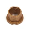 Briggs and Stratton 313887MA Flange Bearing - Equipment Parts for Your Tool Power Engine Needs Fashion