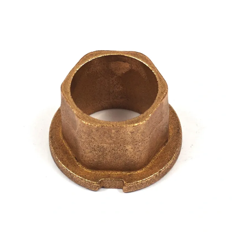 Briggs and Stratton 313887MA Flange Bearing - Equipment Parts for Your Tool Power Engine Needs Fashion
