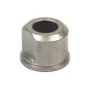 Briggs and Stratton 314416MA Flange Bearing - .753 ID x 1.38 - Equipment Parts for Your Tool Power Engine Needs Cheap
