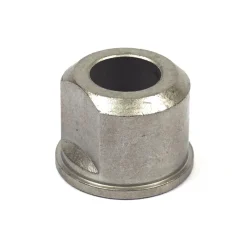 Briggs and Stratton 314416MA Flange Bearing - .753 ID x 1.38 - Equipment Parts for Your Tool Power Engine Needs Cheap