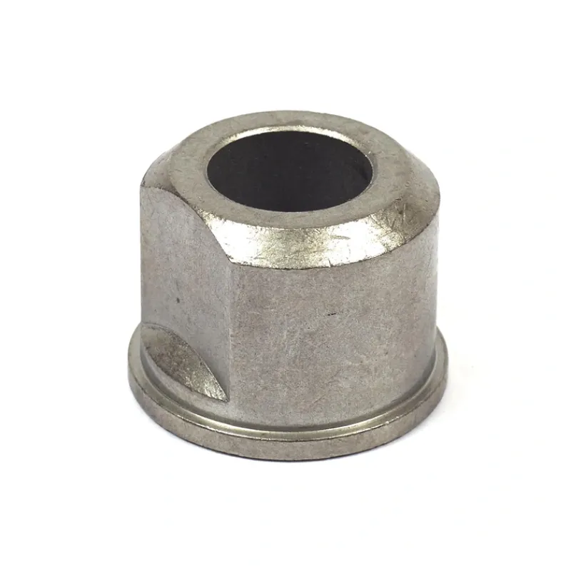 Briggs and Stratton 314416MA Flange Bearing - .753 ID x 1.38 - Equipment Parts for Your Tool Power Engine Needs Cheap