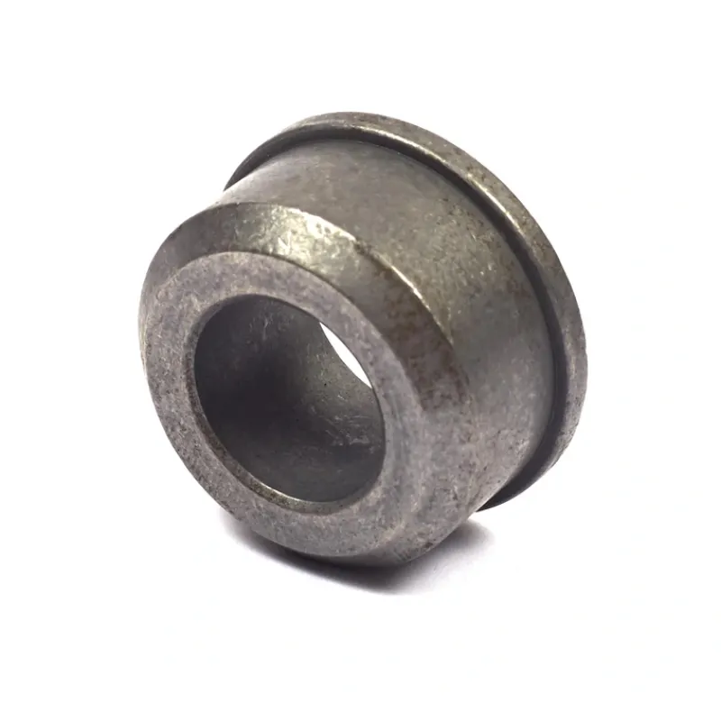 Briggs and Stratton 39979MA Flange Bearing - .753 ID x 1.38 - Equipment Parts for Your Tool Power Engine Needs Cheap