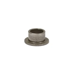 Briggs and Stratton 305998MA Flange Bearing - .88 ID x 1.62 - Equipment Parts for Your Tool Power Engine Needs Cheap
