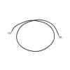 Briggs and Stratton 1502113MA Front Drive Cable - Equipment Parts for Your Tool Power Engine Needs Fashion