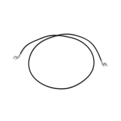 Briggs and Stratton 1502113MA Front Drive Cable - Equipment Parts for Your Tool Power Engine Needs Fashion