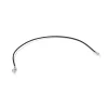 Briggs and Stratton 1501122MA Front Drive Cable - Equipment Parts for Your Tool Power Engine Needs Clearance