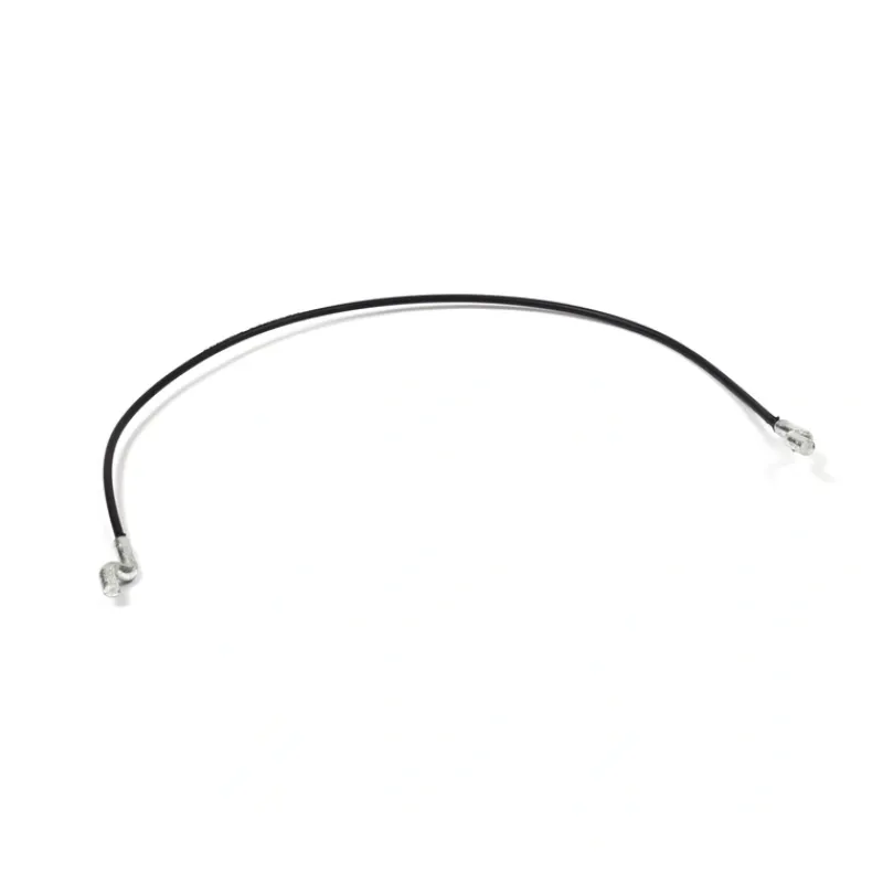 Briggs and Stratton 1501122MA Front Drive Cable - Equipment Parts for Your Tool Power Engine Needs Clearance