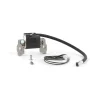 Briggs and Stratton 397358 Magneto Armature - Equipment Parts for Your Tool Power Engine Needs Clearance