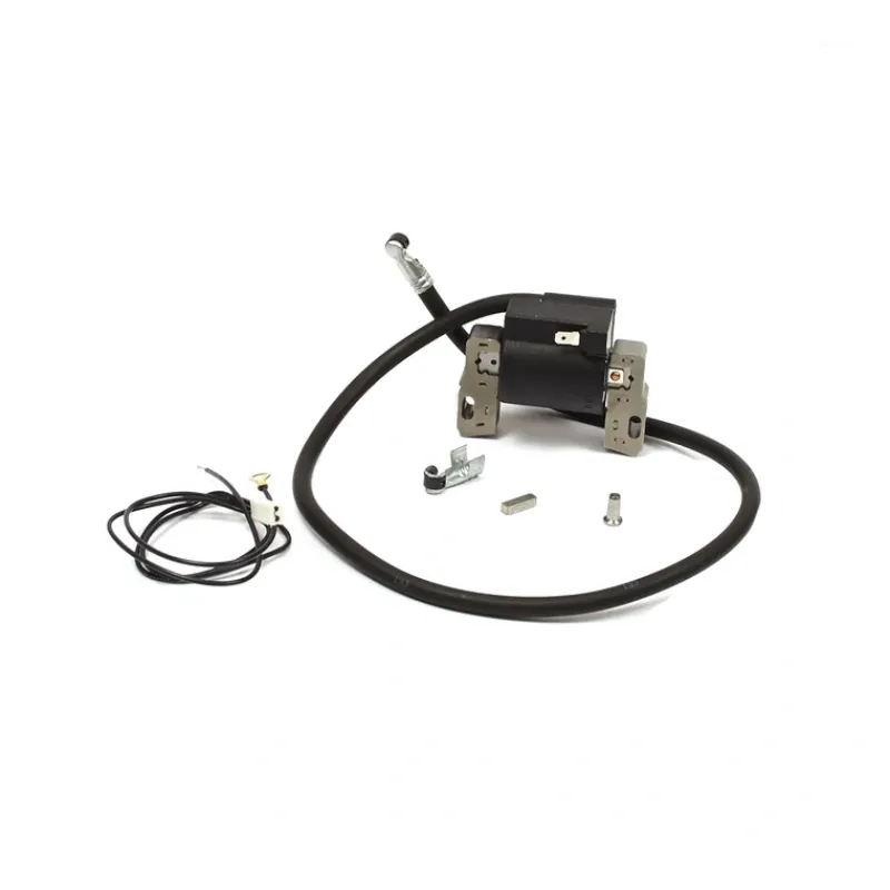 Briggs and Stratton 398811 Magneto Armature - Equipment Parts for Your Tool Power Engine Needs Clearance
