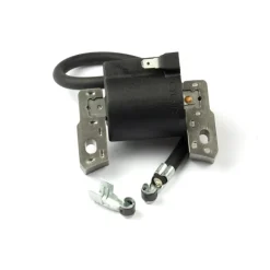 Briggs and Stratton 590454 Magneto Armature - Equipment Parts for Your Tool Power Engine Needs Cheap