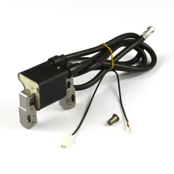Briggs and Stratton 590781 Magneto Armature - Equipment Parts for Your Tool Power Engine Needs Online