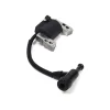 Briggs and Stratton 590818 Magneto Armature - Equipment Parts for Your Tool Power Engine Needs Sale