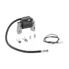 Briggs and Stratton 591420 Magneto Armature - Equipment Parts for Your Tool Power Engine Needs Best Sale