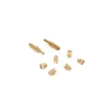Briggs and Stratton 557012 Main Jet - Equipment Parts for Your Tool Power Engine Needs Store