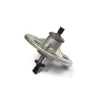 Briggs and Stratton 1401241MA Jackshaft Housing Assembly - Equipment Parts for Your Tool Power Engine Needs New