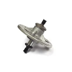 Briggs and Stratton 1401241MA Jackshaft Housing Assembly - Equipment Parts for Your Tool Power Engine Needs New