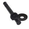 Briggs and Stratton 491921MA Jackshaft - Equipment Parts for Your Tool Power Engine Needs Best