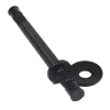 Briggs and Stratton 491922MA Jackshaft - Equipment Parts for Your Tool Power Engine Needs Fashion