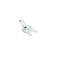 Briggs and Stratton 20729MA KEYS & RING - Equipment Parts for Your Tool Power Engine Needs Discount