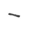 Briggs and Stratton 54695MA LATCH-RUBBER - Equipment Parts for Your Tool Power Engine Needs Fashion