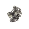 Briggs and Stratton 455962MA MANDREL HSNG ASSY - Equipment Parts for Your Tool Power Engine Needs New