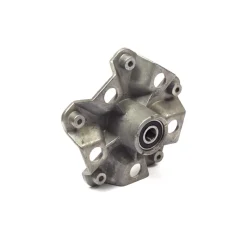 Briggs and Stratton 455962MA MANDREL HSNG ASSY - Equipment Parts for Your Tool Power Engine Needs New