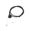Briggs and Stratton 1101181MA S-Cable - Equipment Parts for Your Tool Power Engine Needs Best