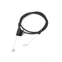 Briggs and Stratton 1101181MA S-Cable - Equipment Parts for Your Tool Power Engine Needs Best