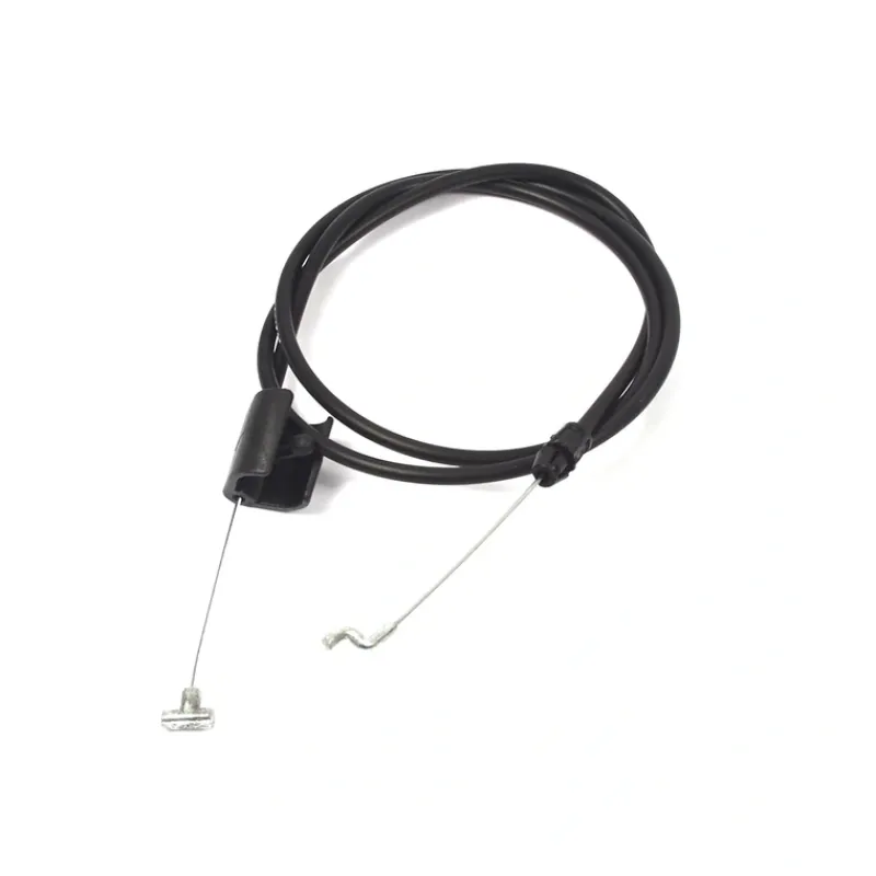 Briggs and Stratton 1101181MA S-Cable - Equipment Parts for Your Tool Power Engine Needs Best