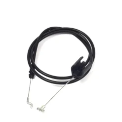 Briggs and Stratton 1101360MA S-Cable - Equipment Parts for Your Tool Power Engine Needs Store