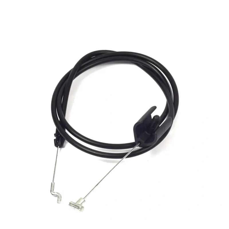 Briggs and Stratton 1101360MA S-Cable - Equipment Parts for Your Tool Power Engine Needs Store