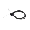 Briggs and Stratton 1101362MA S-Cable - Equipment Parts for Your Tool Power Engine Needs Shop